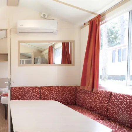 Poljana Romantic Resort Mali Lošinj